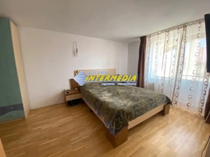 Casa individuala S+P+E de vanzare in Alba Iulia zona Alba-Micesti - imagine 5