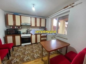Casa individuala S+P+E de vanzare in Alba Iulia zona Alba-Micesti - imagine 25
