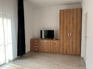 Duplex 4 camere Compozitori - imagine 6