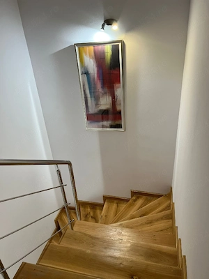 Duplex 4 camere Compozitori - imagine 7
