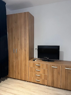 Duplex 4 camere Compozitori - imagine 8