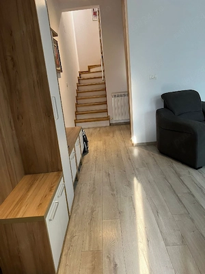 Duplex 4 camere Compozitori - imagine 9