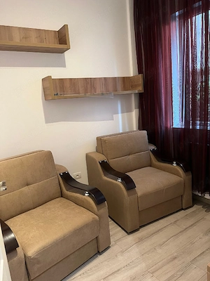 Duplex 4 camere Compozitori - imagine 10