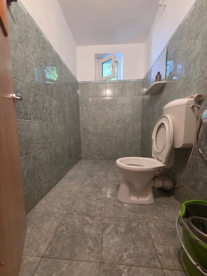 Vânzare apartament 3 Camere  - imagine 3