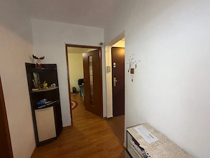 Vand apartament etaj 3 - imagine 3