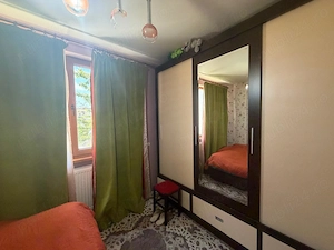 Vand apartament etaj 3 - imagine 7