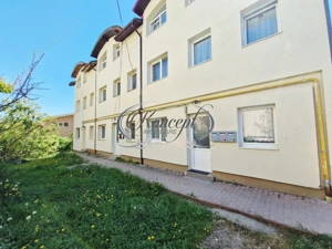 Apartament in curs de finisare, zona Golden Tulip - imagine 11