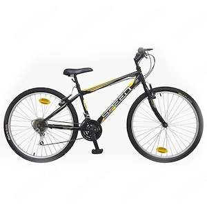 Bicicleta Toimsa, 26 inch, MTB