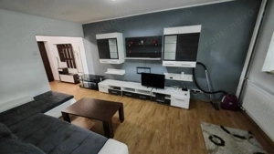 Drumul Taberei - Favorit, 3 camere, 2/10, mobilat, utilat complet, comision 0% - imagine 2