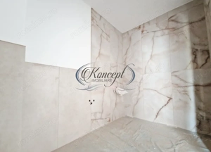 Apartament in curs de finisare, zona Golden Tulip - imagine 5