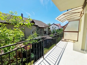 Apartament in curs de finisare, zona Golden Tulip - imagine 9