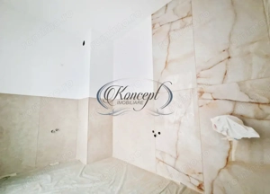 Apartament in curs de finisare, zona Golden Tulip - imagine 6