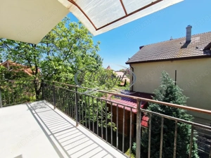 Apartament in curs de finisare, zona Golden Tulip - imagine 10