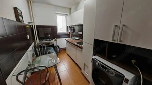 Drumul Taberei - Favorit, 3 camere, 2/10, mobilat, utilat complet, comision 0% - imagine 6