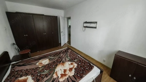 Drumul Taberei - Favorit, 3 camere, 2/10, mobilat, utilat complet, comision 0% - imagine 4
