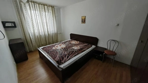 Drumul Taberei - Favorit, 3 camere, 2/10, mobilat, utilat complet, comision 0% - imagine 3