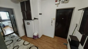 Drumul Taberei - Favorit, 3 camere, 2/10, mobilat, utilat complet, comision 0% - imagine 7