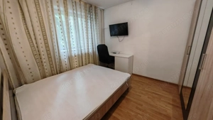Drumul Taberei - Favorit, 3 camere, 2/10, mobilat, utilat complet, comision 0% - imagine 5