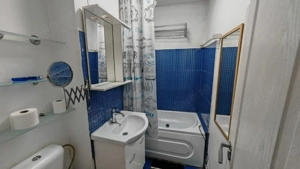 Drumul Taberei - Favorit, 3 camere, 2/10, mobilat, utilat complet, comision 0% - imagine 9