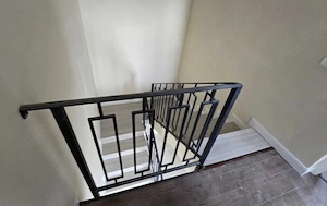 Vând DUPLEX NOU,Giroc - Timiș - imagine 6