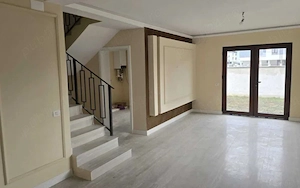 Vând DUPLEX NOU,Giroc - Timiș - imagine 2