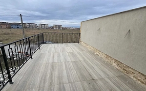 Vând DUPLEX NOU,Giroc - Timiș - imagine 7