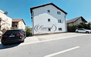 Apartament in curs de finisare, zona Golden Tulip - imagine 13
