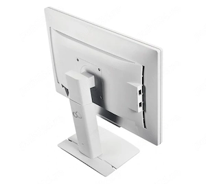 Monitor FUJITSU B22W-6, LED 22 , 1680 x 1050, VGA, DVI, DP, HD - imagine 2