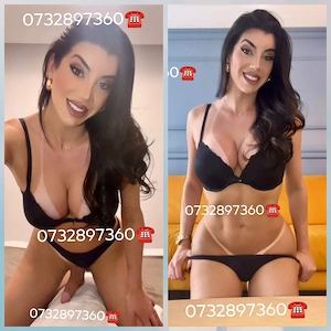 Brunetă braziliană transsexuală 