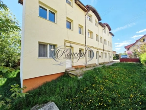Apartament in curs de finisare, zona Golden Tulip - imagine 12