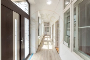 Casă interbelică ultracentrală | Bulevardul Republicii nr. 129 | Ideală pentru b - imagine 18