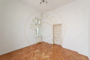 Casă interbelică ultracentrală | Bulevardul Republicii nr. 129 | Ideală pentru b - imagine 14