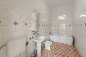 Casă interbelică ultracentrală | Bulevardul Republicii nr. 129 | Ideală pentru b - imagine 20