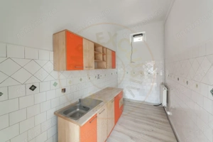 Casă interbelică ultracentrală | Bulevardul Republicii nr. 129 | Ideală pentru b - imagine 9