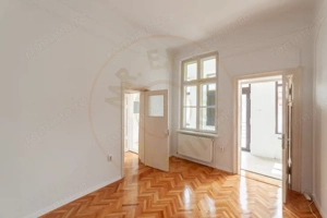 Casă interbelică ultracentrală | Bulevardul Republicii nr. 129 | Ideală pentru b - imagine 8
