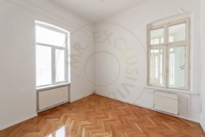 Casă interbelică ultracentrală | Bulevardul Republicii nr. 129 | Ideală pentru b - imagine 3