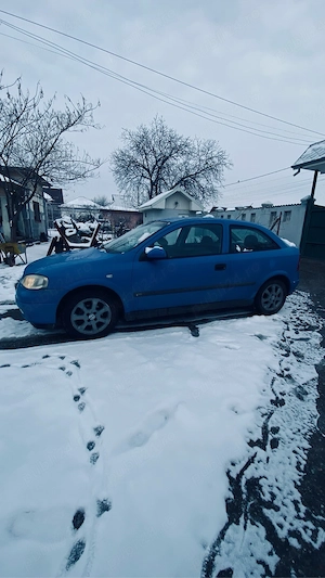 astra g cc 2001