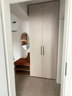 Ap. 2 Camere, Cubic 7,Bragadiru, prima inchiriere, Loc de parcare. - imagine 6
