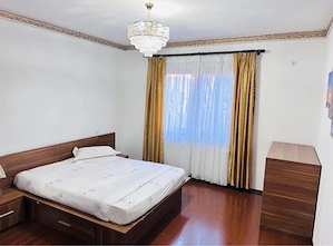 Str cireșului , Dobroești, 97mp. - imagine 2