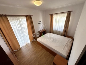2 camere | Balcon | Etaj 2 cu lift | Calea Turzii–OMV | Mobilat & utilat complet - imagine 9