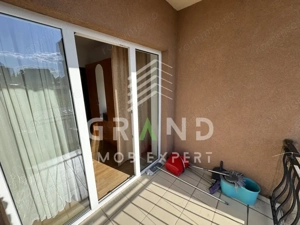 2 camere | Balcon | Etaj 2 cu lift | Calea Turzii–OMV | Mobilat & utilat complet - imagine 18