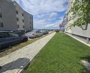 Oportunitate Investitie | Teren Intravilan Tractorul 7550mp - imagine 3