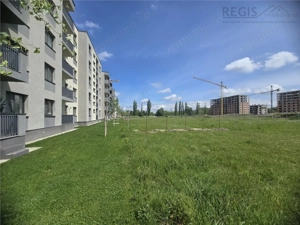 Oportunitate Investitie | Teren Intravilan Tractorul 7550mp - imagine 2