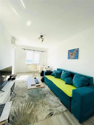 VANZARE APARTAMENT 2 CAMERE CU LOC DE PARCARE BOXA IN ROTAR PARK 1, MILITARI, PACII SECTOR 6