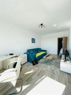 VANZARE APARTAMENT 2 CMERE IN ROTAR PARK 1, MILITARI, PACII SECTOR 6