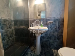 Casa | Cabană premium în Râmeț | Piscină | Afacere la cheie | Valea Mănăstirii - imagine 8