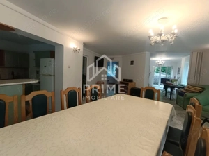 Casa | Cabană premium în Râmeț | Piscină | Afacere la cheie | Valea Mănăstirii - imagine 11