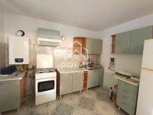 Casa | Cabană premium în Râmeț | Piscină | Afacere la cheie | Valea Mănăstirii - imagine 13