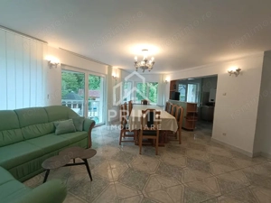 Casa | Cabană premium în Râmeț | Piscină | Afacere la cheie | Valea Mănăstirii - imagine 2