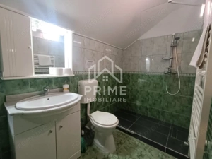 Casa | Cabană premium în Râmeț | Piscină | Afacere la cheie | Valea Mănăstirii - imagine 6